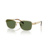 Gafas Miu Miu MUC52S-ZVN71A56