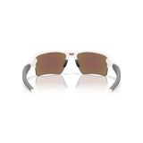 Gafas Oakley Flak 2.0 XXL OO9488-0263