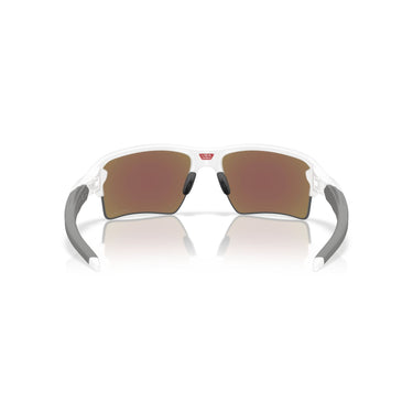 Gafas Oakley Flak 2.0 XXL OO9488-0263