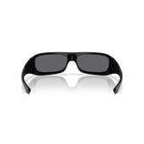 Gafas Oakley Permian OO9520-0159