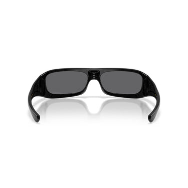 Gafas Oakley Permian OO9520-0159