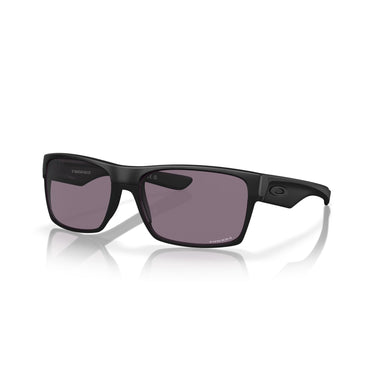 Gafas Oakley Twoface OO9189-4260