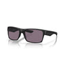 Gafas Oakley Twoface OO9189-4260