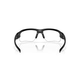 Gafas Oakley Si Speed Jacket OO9228-0567