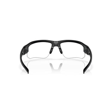 Gafas Oakley Si Speed Jacket OO9228-0567