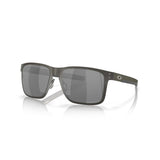 Gafas Oakley Holbrook Metal OO4123-0655