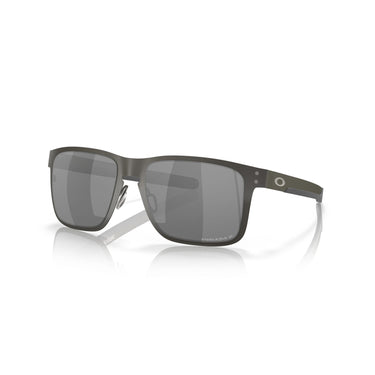 Gafas Oakley Holbrook Metal OO4123-0655