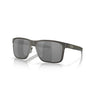 Gafas Oakley Holbrook Metal OO4123-0655