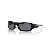 Gafas Oakley Fives Squared OO9238-0454