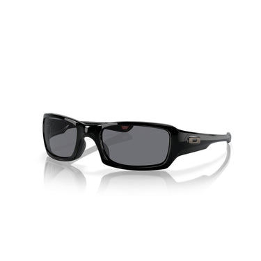 Gafas Oakley Fives Squared OO9238-0454