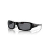 Gafas Oakley Fives Squared OO9238-0454