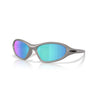 Gafas Oakley Portal Jacket OO9536L-0561