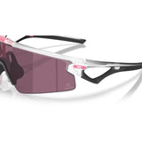 Gafas Oakley Sphaera Strike OO9531-1037