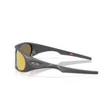 Gafas Oakley Neoforma OO9528-0660