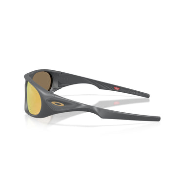 Gafas Oakley Neoforma OO9528-0660