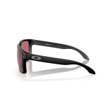 Gafas Oakley Holbrook XL OO9417-3559