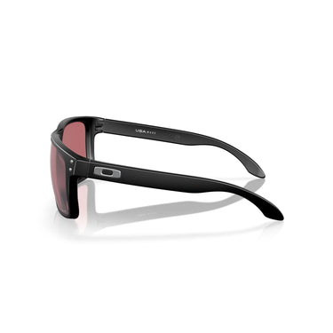 Gafas Oakley Holbrook XL OO9417-3559