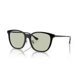 Gafas Ray-Ban RB4333D-601/2