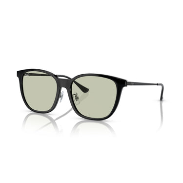 Gafas Ray-Ban RB4333D-601/2