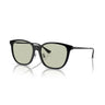 Gafas Ray-Ban RB4333D-601/2
