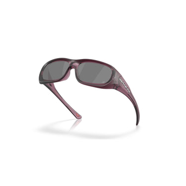Gafas Oakley De Soto OO9494-0659