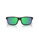 Gafas Oakley Gibston XL OO9470-0762