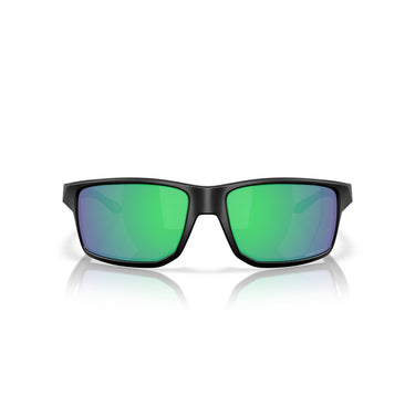 Gafas Oakley Gibston XL OO9470-0762
