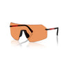 Gafas Prada Linea Rossa PSB50S-1BO90U