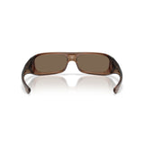 Gafas Oakley Permian OO9520-0359
