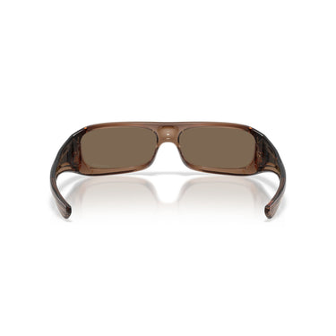 Gafas Oakley Permian OO9520-0359