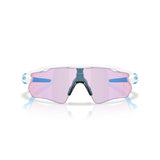 Gafas Oakley Radar EV Path OO9208-G838