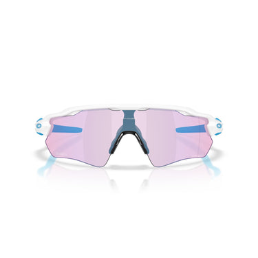 Gafas Oakley Radar EV Path OO9208-G838