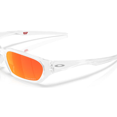 Gafas Oakley Terraforma OO9530-0358