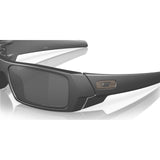 Gafas Oakley Gascan OO9014-1260