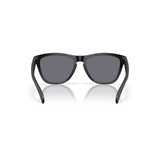 Gafas Oakley Frogskins OO9013-M755