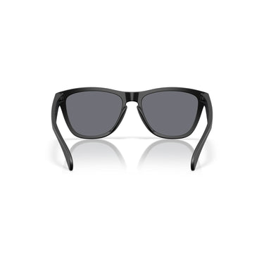 Gafas Oakley Frogskins OO9013-M755