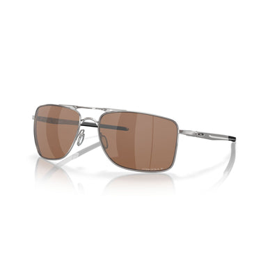 Gafas Oakley Gauge 8 OO4124-0962