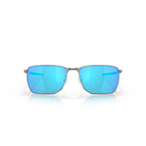Gafas Oakley Ejector OO4142-0458