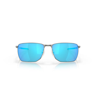 Gafas Oakley Ejector OO4142-0458