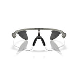 Gafas Oakley Stunt Devil OO9517-0839
