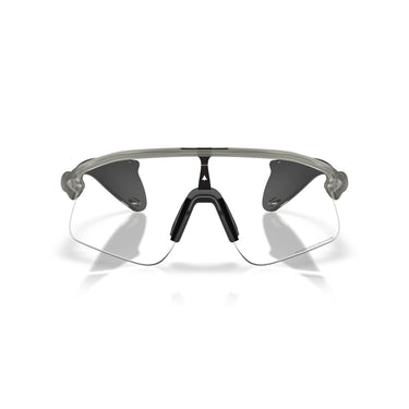 Gafas Oakley Stunt Devil OO9517-0839