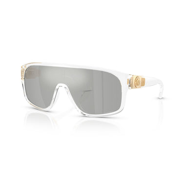 Gafas Versace VE4526U-148/8V