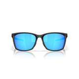 Gafas Oakley Paracord OO9506D-0157