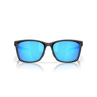 Gafas Oakley Paracord OO9506D-0157