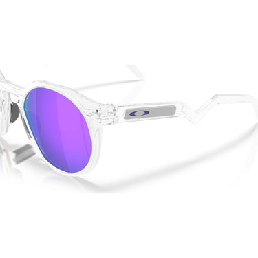 Gafas Oakley HSTN OO9242-2452