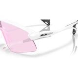 Gafas Oakley Stunt Devil S OO9518-0736