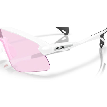 Gafas Oakley Stunt Devil S OO9518-0736