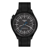Reloj Tissot Pinarello T162.408.97.061.00