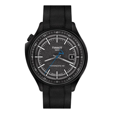 Reloj Tissot Pinarello T162.408.97.061.00