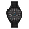 Reloj Tissot Pinarello T162.408.97.061.00